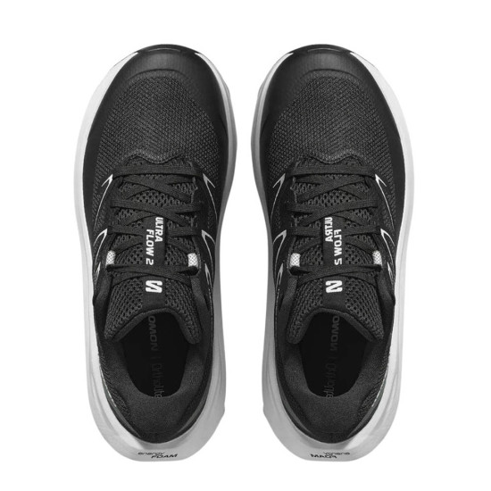 Salomon Ultra Flow 2 Salomon Ultra Flow 2